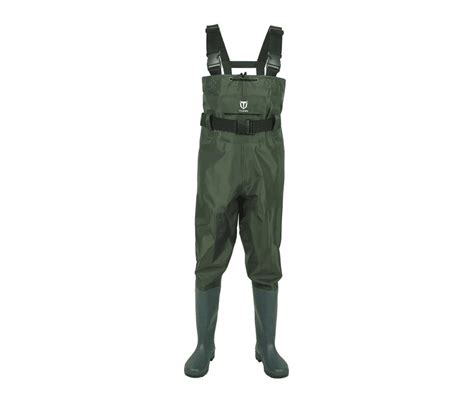 Divebomb waders. Things To Know About Divebomb waders. 